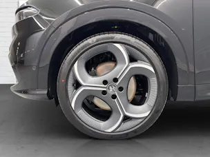 Alfa Romeo Tonale 1.5 Sport Speciale