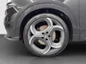Alfa Romeo Tonale 1.5 Sport Speciale