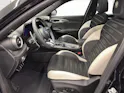 Alfa Romeo Tonale 1.5 Sport Speciale