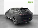 Alfa Romeo Tonale 1.5 Sport Speciale