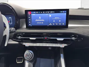 Alfa Romeo Tonale 1.5 Sport Speciale
