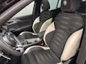 Alfa Romeo Tonale 1.5 Sport Speciale