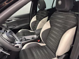 Alfa Romeo Tonale 1.5 Sport Speciale