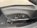 Alfa Romeo Tonale 1.5 Sport Speciale