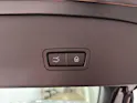 Alfa Romeo Tonale 1.5 Sport Speciale