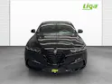 Alfa Romeo Tonale 1.5 Sport Speciale