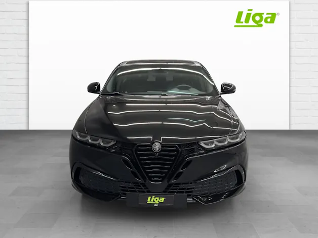 Alfa Romeo Tonale 1.5 Sport Speciale