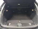 Alfa Romeo Tonale 1.5 Sport Speciale