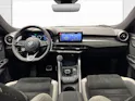 Alfa Romeo Tonale 1.5 Sport Speciale