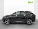 Alfa Romeo Tonale 1.5 Sport Speciale
