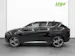 Alfa Romeo Tonale 1.5 Sport Speciale