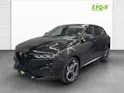 Alfa Romeo Tonale 1.5 Sport Speciale