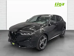 Alfa Romeo Tonale 1.5 Sport Speciale