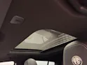Alfa Romeo Tonale 1.5 Sport Speciale