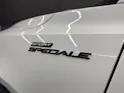 Alfa Romeo Tonale 1.5 Sport Speciale