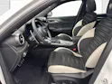 Alfa Romeo Tonale 1.5 Sport Speciale