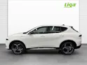 Alfa Romeo Tonale 1.5 Sport Speciale