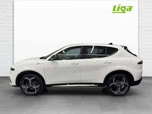 Alfa Romeo Tonale 1.5 Sport Speciale