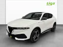Alfa Romeo Tonale 1.5 Sport Speciale