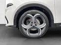 Alfa Romeo Tonale 1.5 Sport Speciale