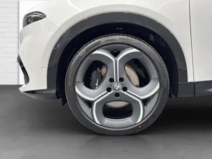 Alfa Romeo Tonale 1.5 Sport Speciale