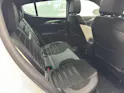 Alfa Romeo Tonale 1.5 Sport Speciale