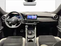 Alfa Romeo Tonale 1.5 Sport Speciale