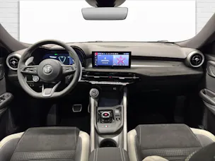 Alfa Romeo Tonale 1.5 Sport Speciale
