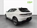 Alfa Romeo Tonale 1.5 Sport Speciale
