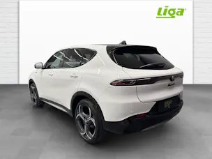 Alfa Romeo Tonale 1.5 Sport Speciale
