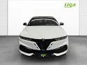 Alfa Romeo Tonale 1.5 Sport Speciale