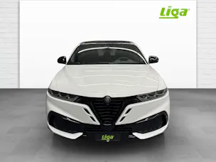 Alfa Romeo Tonale 1.5 Sport Speciale