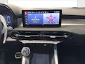 Alfa Romeo Tonale 1.5 Sport Speciale