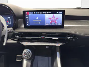 Alfa Romeo Tonale 1.5 Sport Speciale