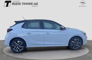 Fahrzeugbild 3 Fahrzeugbild 3