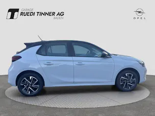 Opel Corsa 1.2 T Hybrid Viva