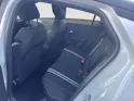 Opel Corsa 1.2 T Hybrid Viva