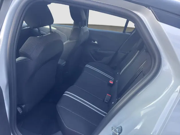 Opel Corsa 1.2 T Hybrid Viva