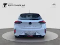 Opel Corsa 1.2 T Hybrid Viva