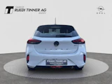 Fahrzeugbild 5