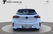 Fahrzeugbild 5 Fahrzeugbild 5