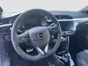 Opel Corsa 1.2 T Hybrid Viva