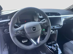 Opel Corsa 1.2 T Hybrid Viva