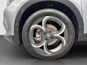 Alfa Romeo Junior 1.2 Sport Speciale
