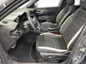 Alfa Romeo Junior 1.2 Sport Speciale