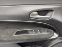 Alfa Romeo Junior 1.2 Sport Speciale