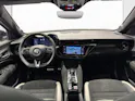 Alfa Romeo Junior 1.2 Sport Speciale