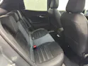 Alfa Romeo Junior 1.2 Sport Speciale