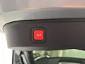 Alfa Romeo Junior 1.2 Sport Speciale