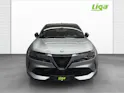 Alfa Romeo Junior 1.2 Sport Speciale
